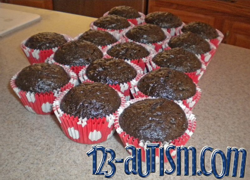 blog cupcake 1