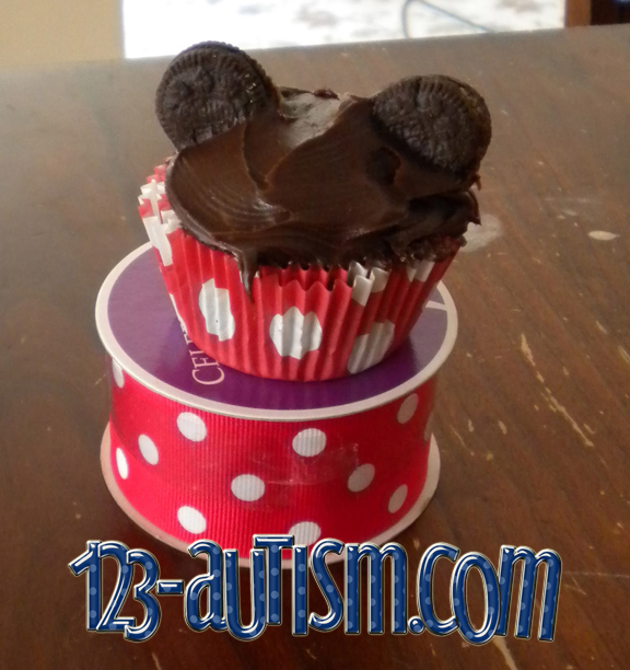 blog cupcake4